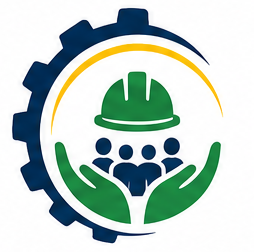 Rwanda Occupation Safety Institute